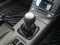 1991 Honda Beat