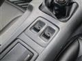 1991 Honda Beat