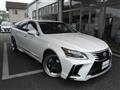 2013 Lexus LS