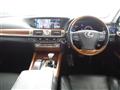 2013 Lexus LS