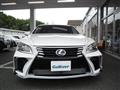 2013 Lexus LS