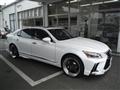 2013 Lexus LS
