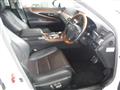 2013 Lexus LS