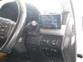 2013 Lexus LS