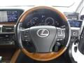 2013 Lexus LS