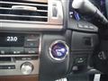 2013 Lexus LS