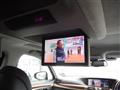 2013 Lexus LS