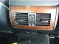 2013 Lexus LS