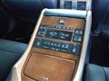2013 Lexus LS
