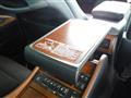 2013 Lexus LS