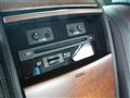 2013 Lexus LS