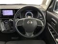 2018 Nissan DAYZ ROOX