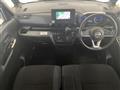 2024 Nissan ROOX