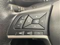 2024 Nissan ROOX
