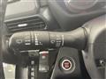 2024 Nissan ROOX