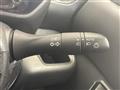 2024 Nissan ROOX