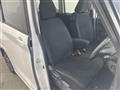 2024 Nissan ROOX