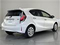 2019 Toyota AQUA