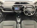 2019 Toyota AQUA