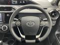2019 Toyota AQUA