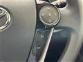 2019 Toyota AQUA