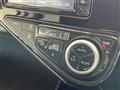 2019 Toyota AQUA
