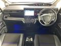 2019 Honda Step WGN