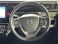 2019 Honda Step WGN