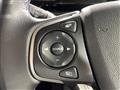 2019 Honda Step WGN