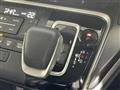 2019 Honda Step WGN