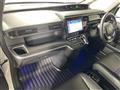 2019 Honda Step WGN