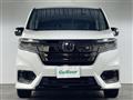 2019 Honda Step WGN