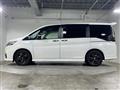 2019 Honda Step WGN