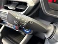 2021 Daihatsu Rocky