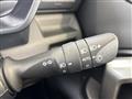 2021 Daihatsu Rocky