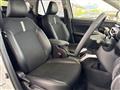 2021 Daihatsu Rocky