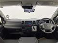 2025 Toyota Hiace Van