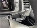 2025 Toyota Hiace Van