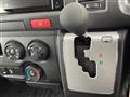 2025 Toyota Hiace Van