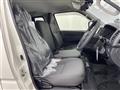 2025 Toyota Hiace Van