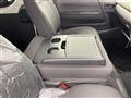 2025 Toyota Hiace Van