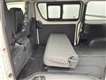 2025 Toyota Hiace Van