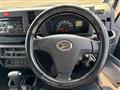 2019 Daihatsu Hijet Truck