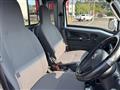 2019 Daihatsu Hijet Truck
