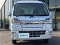 2019 Daihatsu Hijet Truck