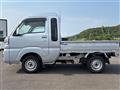 2019 Daihatsu Hijet Truck
