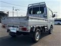 2019 Daihatsu Hijet Truck