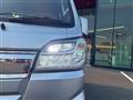 2019 Daihatsu Hijet Truck