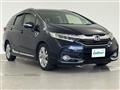 2015 Honda SHUTTLE HYBRID