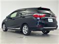 2015 Honda SHUTTLE HYBRID